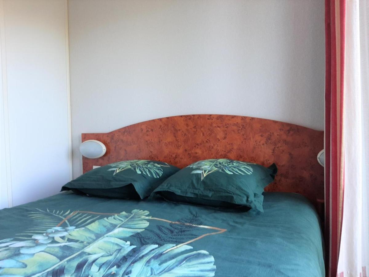 Appartement Avec Piscine Proche Plage Et Centre De Socoa - Fr-1-239-511 ซีบูร์ ภายนอก รูปภาพ